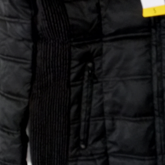 Jacket - Picture 3 of 9